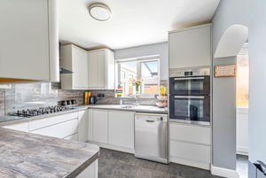 Photo 16- click for photo gallery